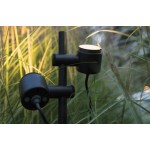 in-lite | MINI SCOPE DUO | Buitenspots